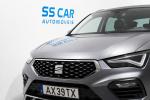 seat-ateca-2023-gasolina-1498cc