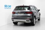 seat-ateca-2023-gasolina-1498cc