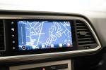 seat-ateca-2023-gasolina-1498cc