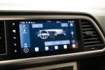 seat-ateca-2023-gasolina-1498cc