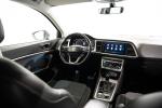 seat-ateca-2023-gasolina-1498cc