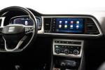 seat-ateca-2023-gasolina-1498cc