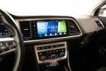 seat-ateca-2023-gasolina-1498cc