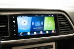 seat-ateca-2023-gasolina-1498cc