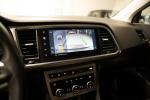 seat-ateca-2023-gasolina-1498cc