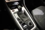 seat-ateca-2023-gasolina-1498cc