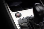 seat-ateca-2023-gasolina-1498cc