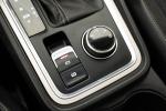 seat-ateca-2023-gasolina-1498cc