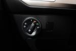 seat-ateca-2023-gasolina-1498cc