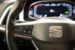 seat-ateca-2023-gasolina-1498cc