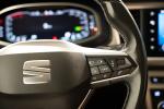 seat-ateca-2023-gasolina-1498cc