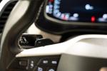 seat-ateca-2023-gasolina-1498cc