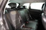 seat-ateca-2023-gasolina-1498cc