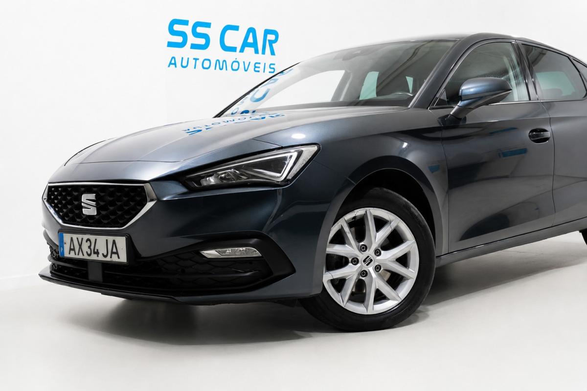 seat-leon-2021-gasolina-999cc