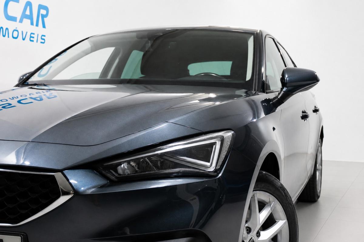 seat-leon-2021-gasolina-999cc