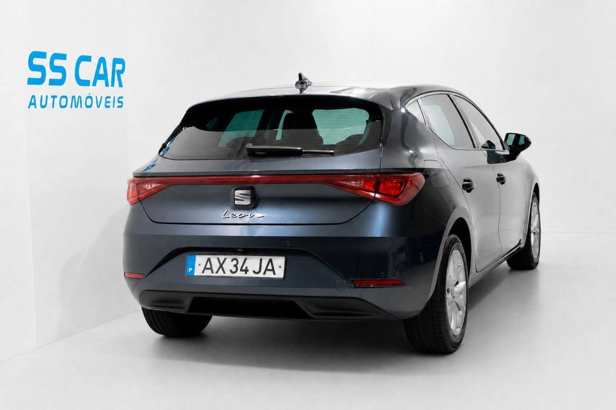 seat-leon-2021-gasolina-999cc