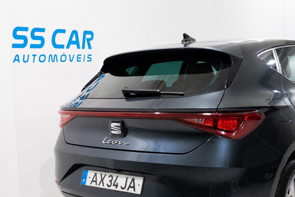 seat-leon-2021-gasolina-999cc