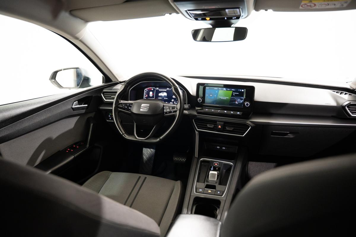 seat-leon-2021-gasolina-999cc