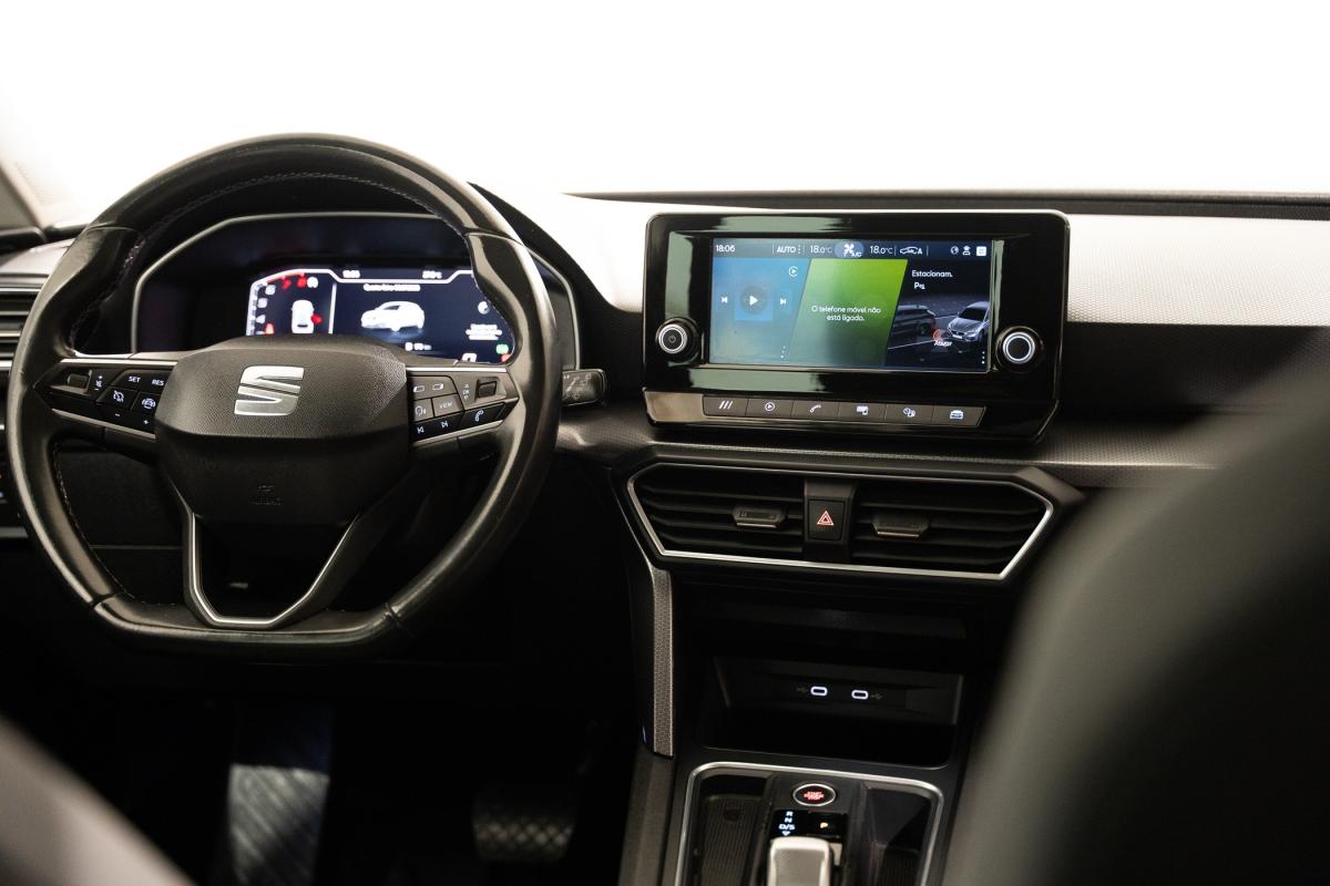 seat-leon-2021-gasolina-999cc