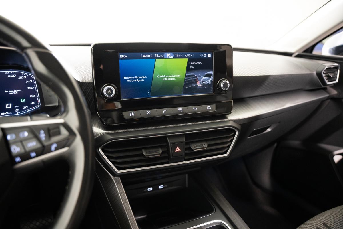 seat-leon-2021-gasolina-999cc