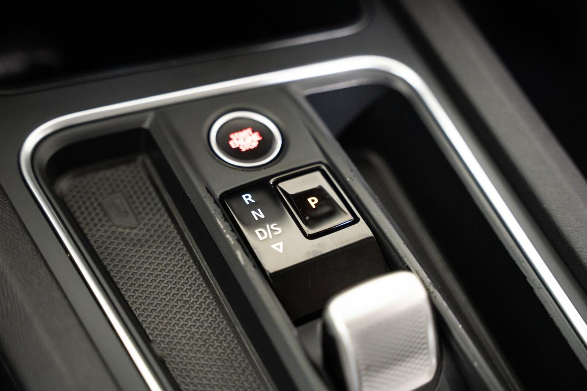 seat-leon-2021-gasolina-999cc