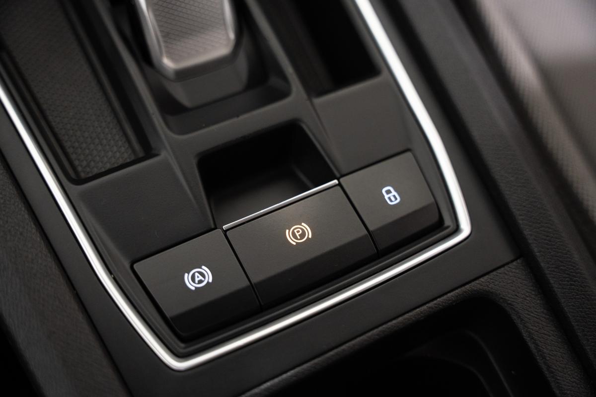 seat-leon-2021-gasolina-999cc