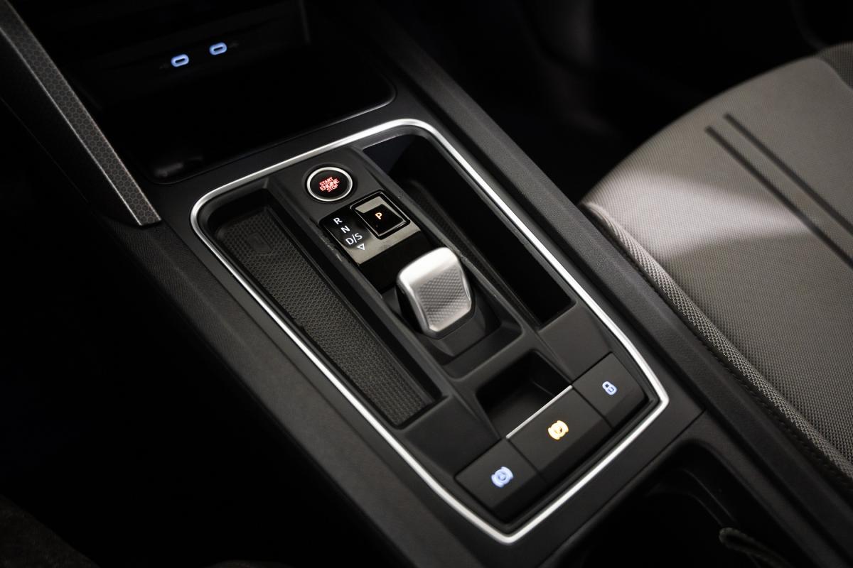 seat-leon-2021-gasolina-999cc