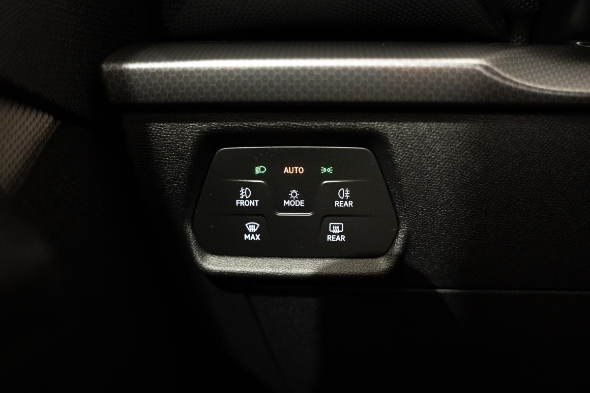 seat-leon-2021-gasolina-999cc