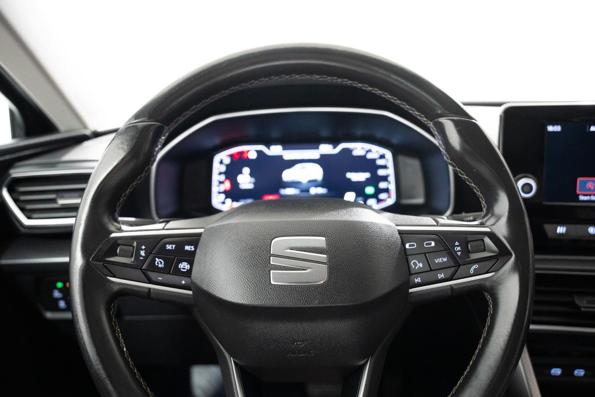 seat-leon-2021-gasolina-999cc