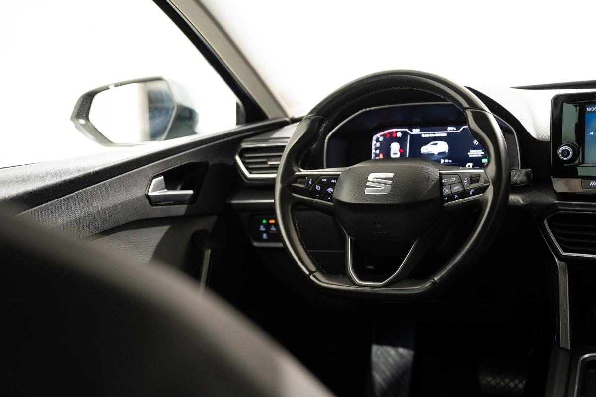 seat-leon-2021-gasolina-999cc