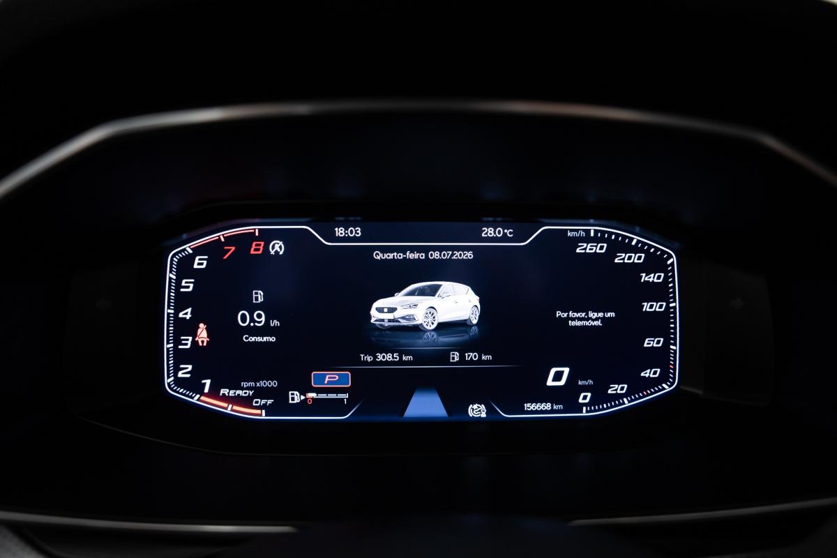 seat-leon-2021-gasolina-999cc