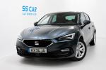 seat-leon-2021-gasolina-999cc