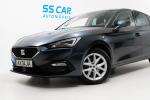 seat-leon-2021-gasolina-999cc