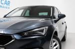 seat-leon-2021-gasolina-999cc