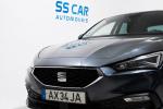 seat-leon-2021-gasolina-999cc