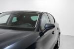 seat-leon-2021-gasolina-999cc
