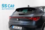 seat-leon-2021-gasolina-999cc