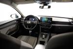 seat-leon-2021-gasolina-999cc
