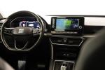 seat-leon-2021-gasolina-999cc