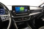 seat-leon-2021-gasolina-999cc
