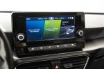 seat-leon-2021-gasolina-999cc