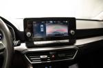 seat-leon-2021-gasolina-999cc