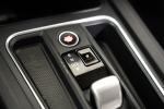 seat-leon-2021-gasolina-999cc