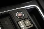 seat-leon-2021-gasolina-999cc