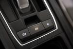 seat-leon-2021-gasolina-999cc