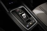seat-leon-2021-gasolina-999cc