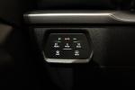 seat-leon-2021-gasolina-999cc