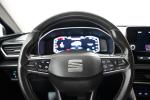 seat-leon-2021-gasolina-999cc