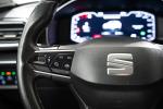 seat-leon-2021-gasolina-999cc