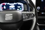seat-leon-2021-gasolina-999cc